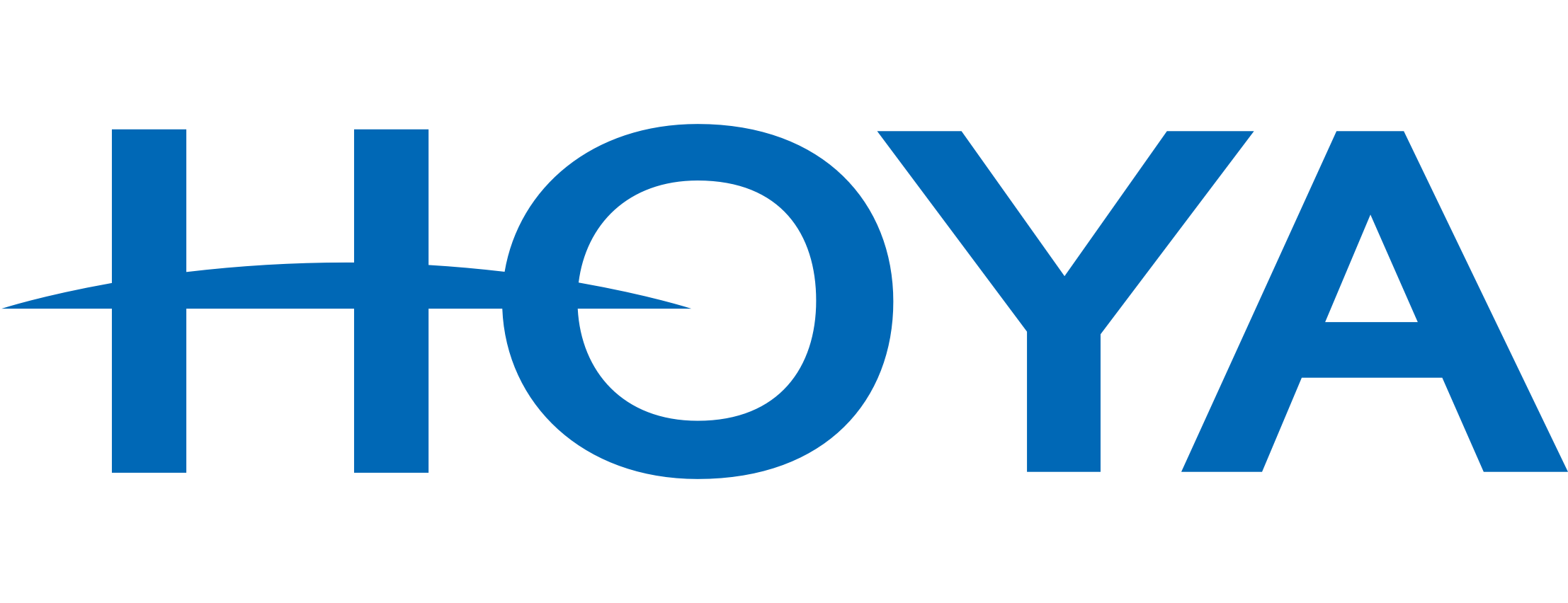 Hoya