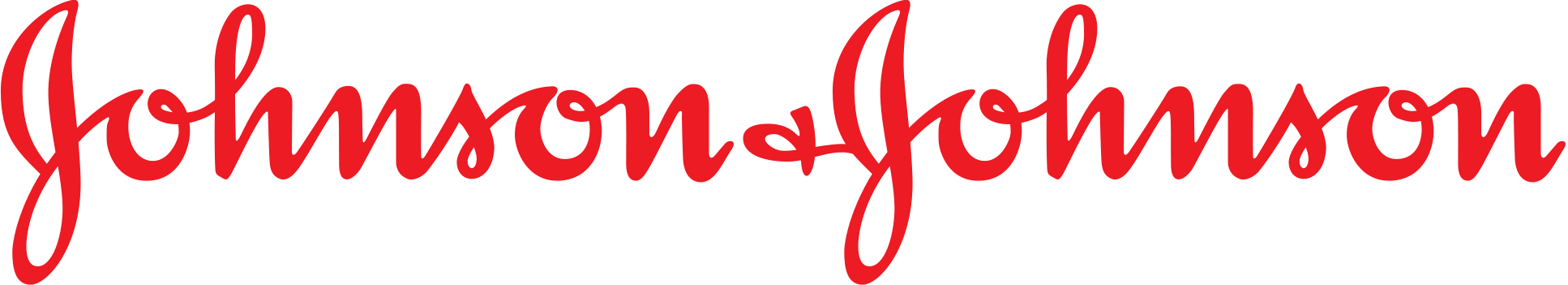 Johnson & Johnson