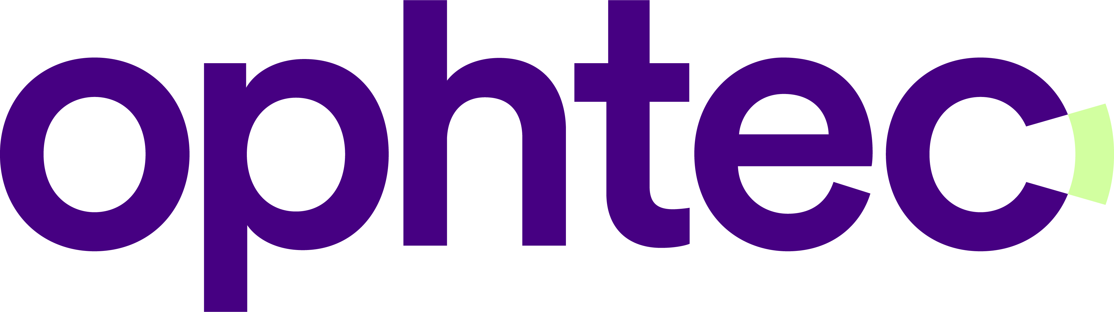 Ophtec